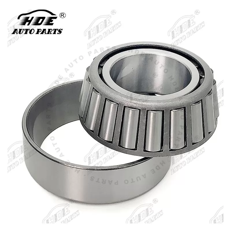 Tapered Roller Bearing