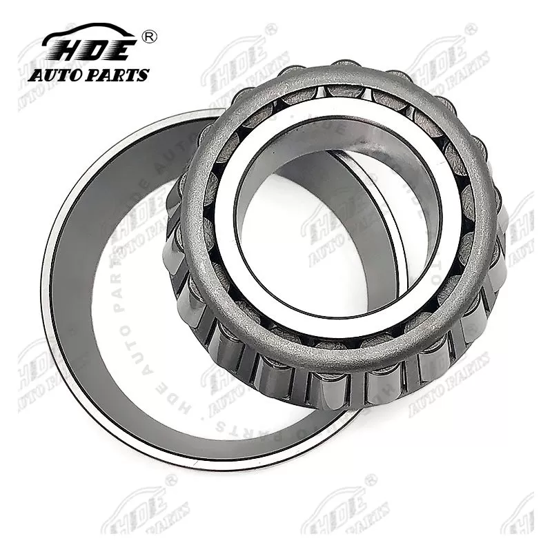 Roller Bearing