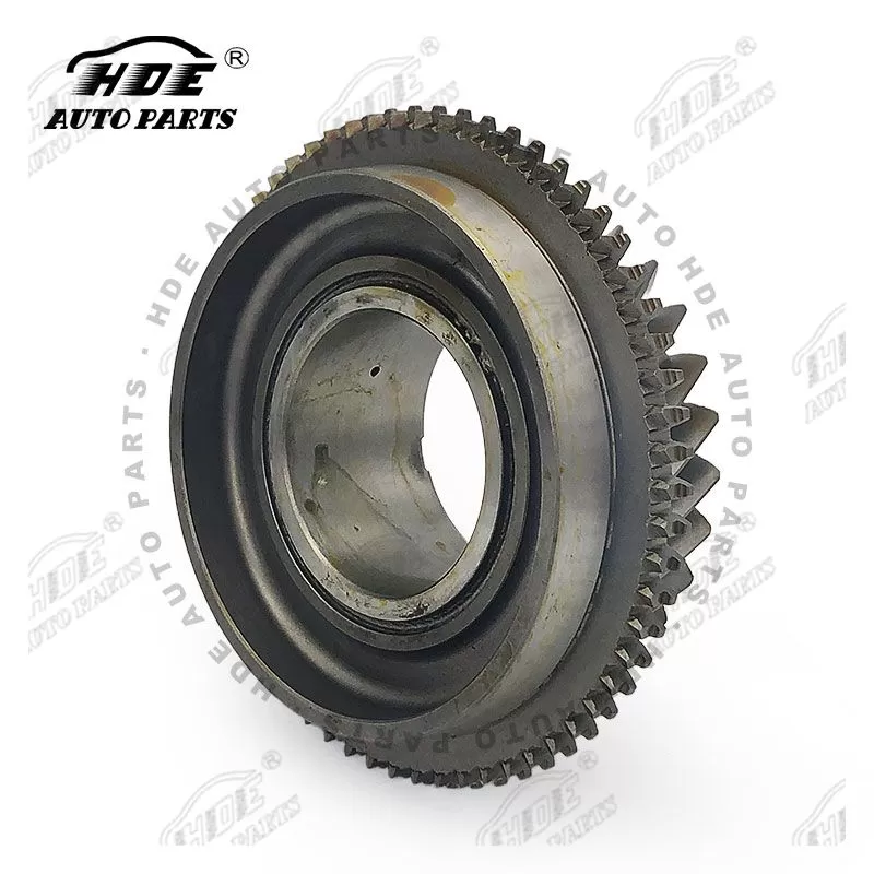 43260-47000 4326047000 Transmission Gear 3RD Speed for Kia Hyundai