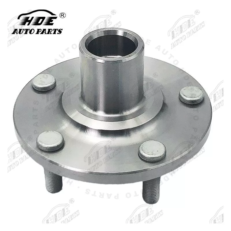 43502-42020 4350242020 Front Wheel Hub for Toyota Avensis Rav 4