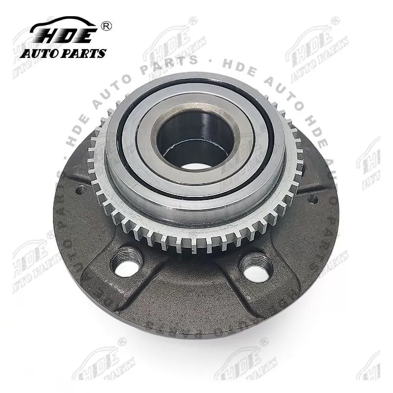 10094254 Rear Wheel Hub Bearing for MG Zs SUV