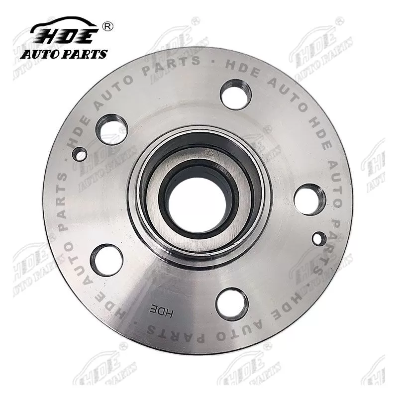 Rear Wheel Hub Bearing