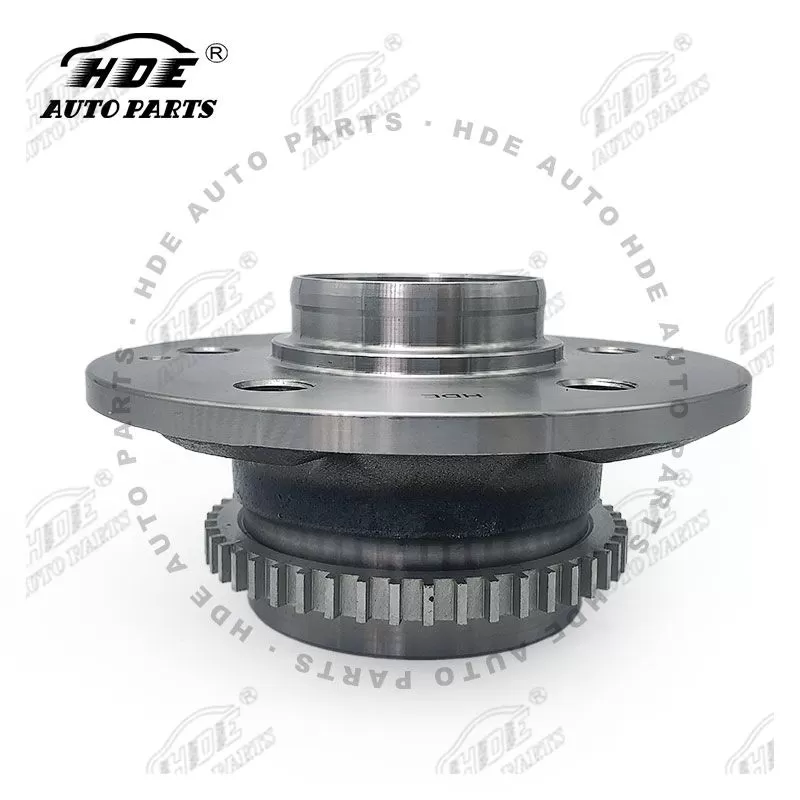 Wheel Hub Bearing