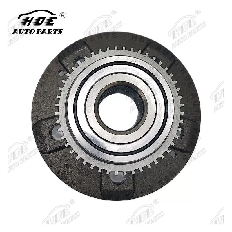 10094254 Rear Wheel Hub Bearing for MG Zs SUV