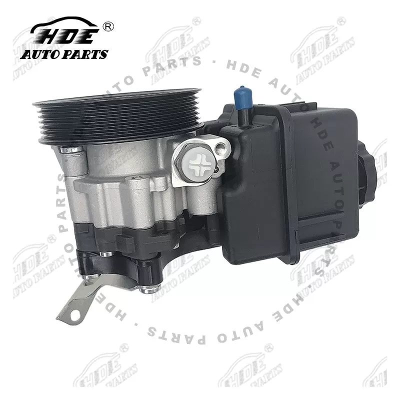 Hydraulic Power Steering Pump