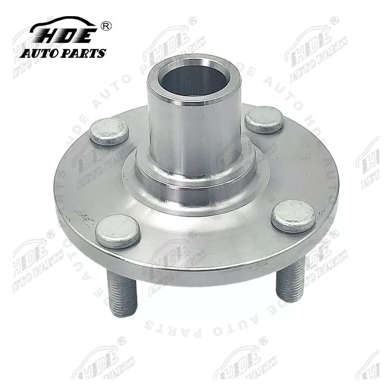 D061-33-060B D06133060B Wheel Hub for Mazda 121 Demio