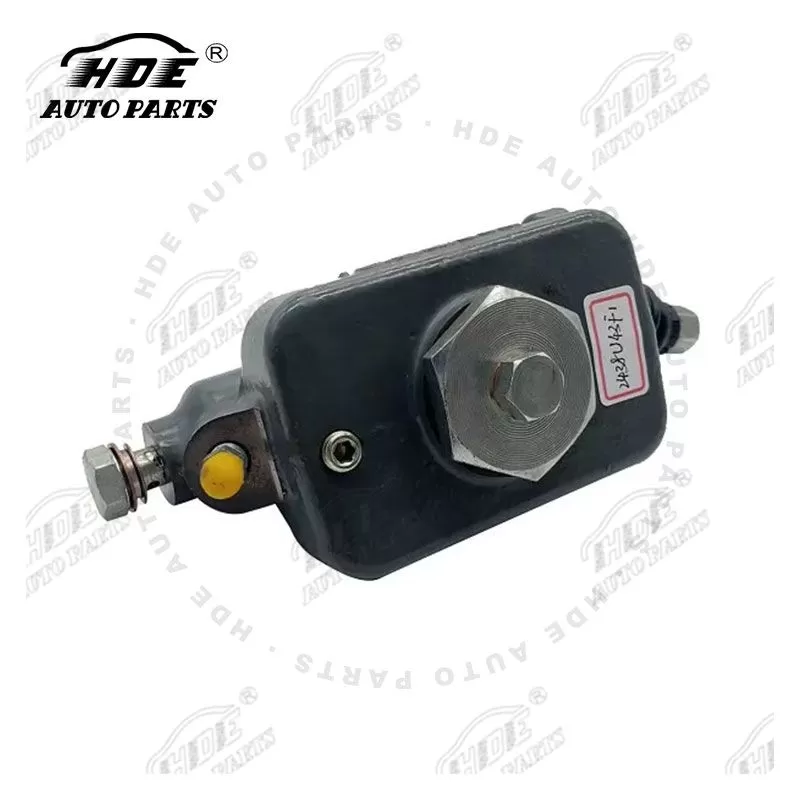 Brake Master Cylinder