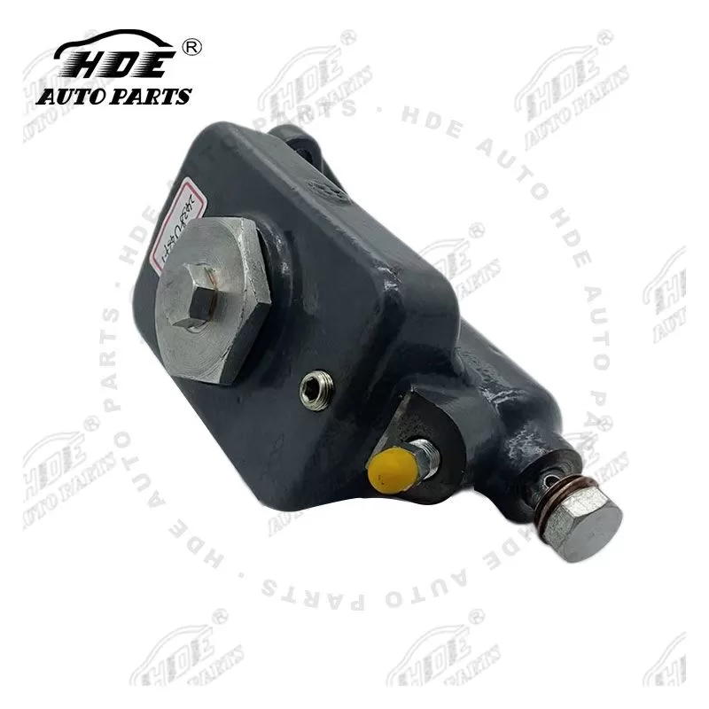 2438u43f1 Brake Master Cylinder for Excavator Trucks