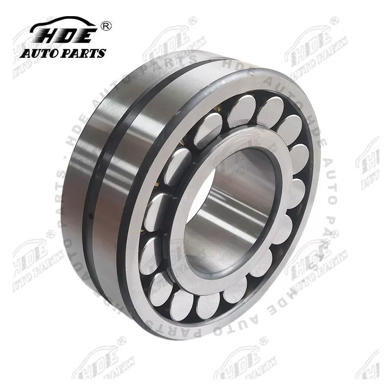 22320CA-W33 22320CAW33 Spherical Roller Bearing