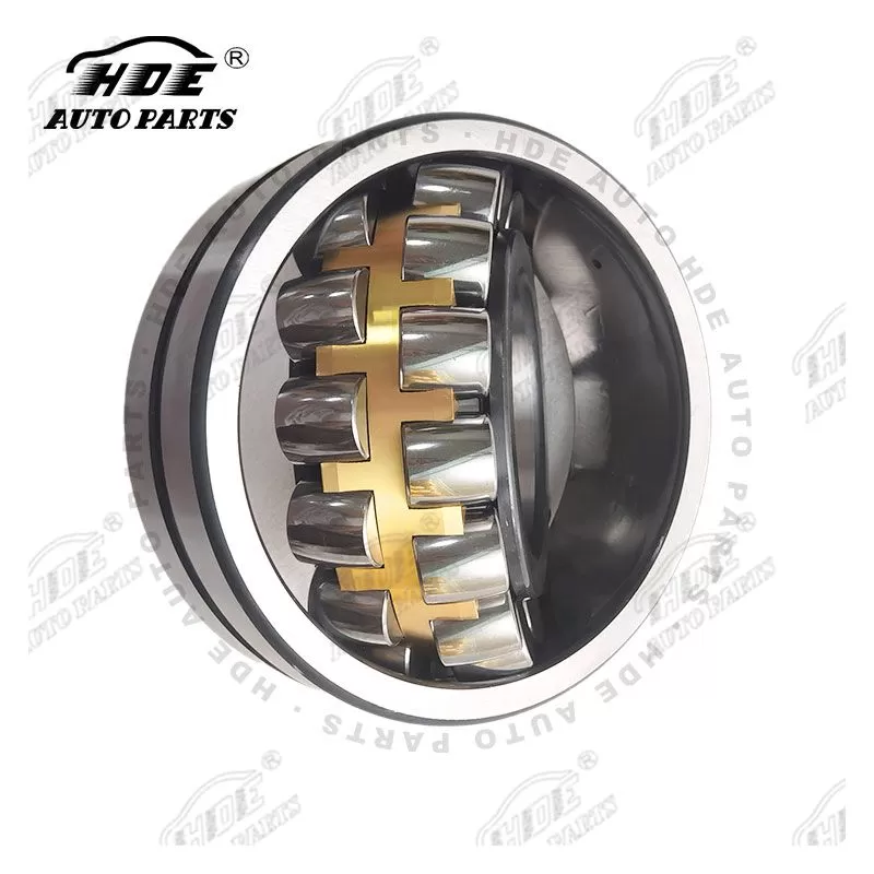 Spherical Roller Bearing