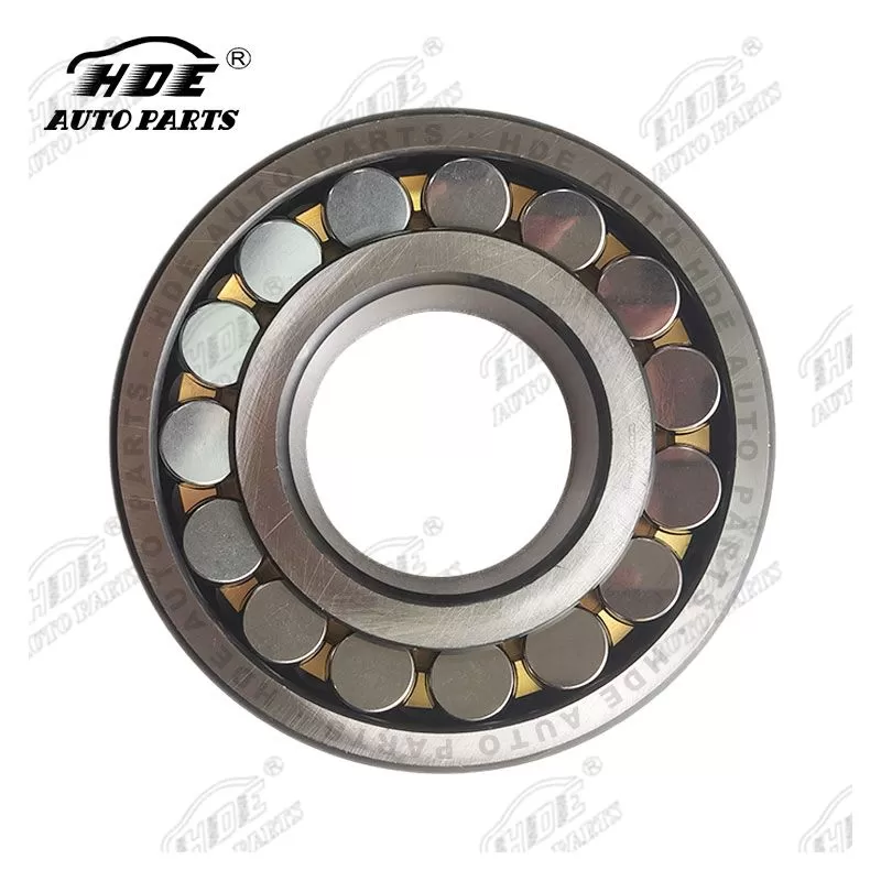 Roller Bearing