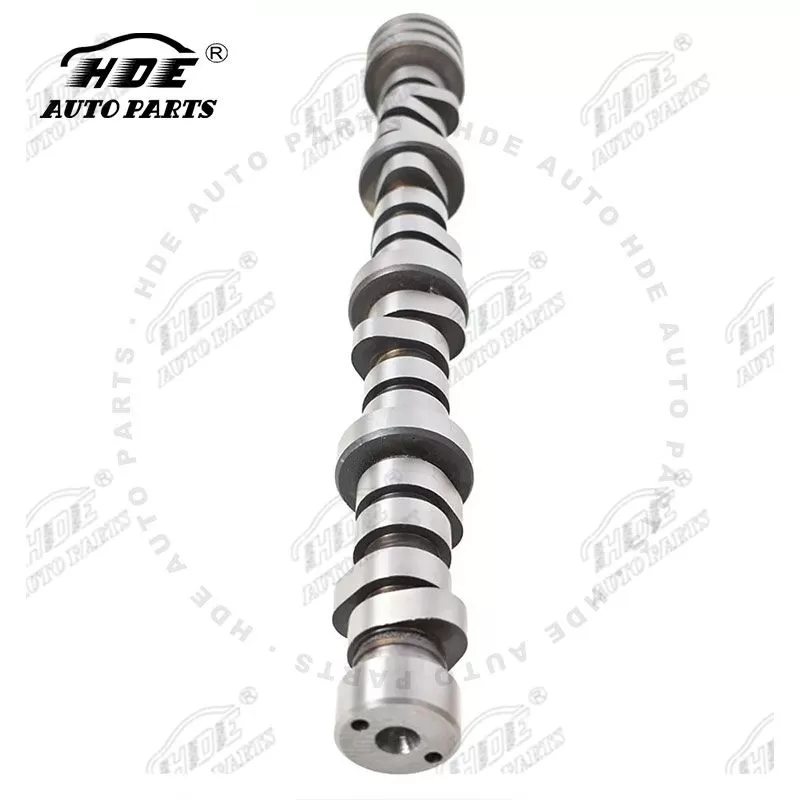 53022372AA Engine Camshaft fo Dodge Challenger Chrysler