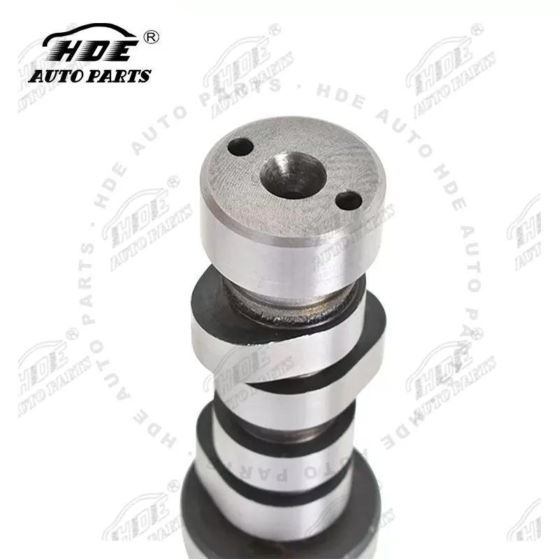 53022372AA Engine Camshaft for Dodge Challenger Chrysler