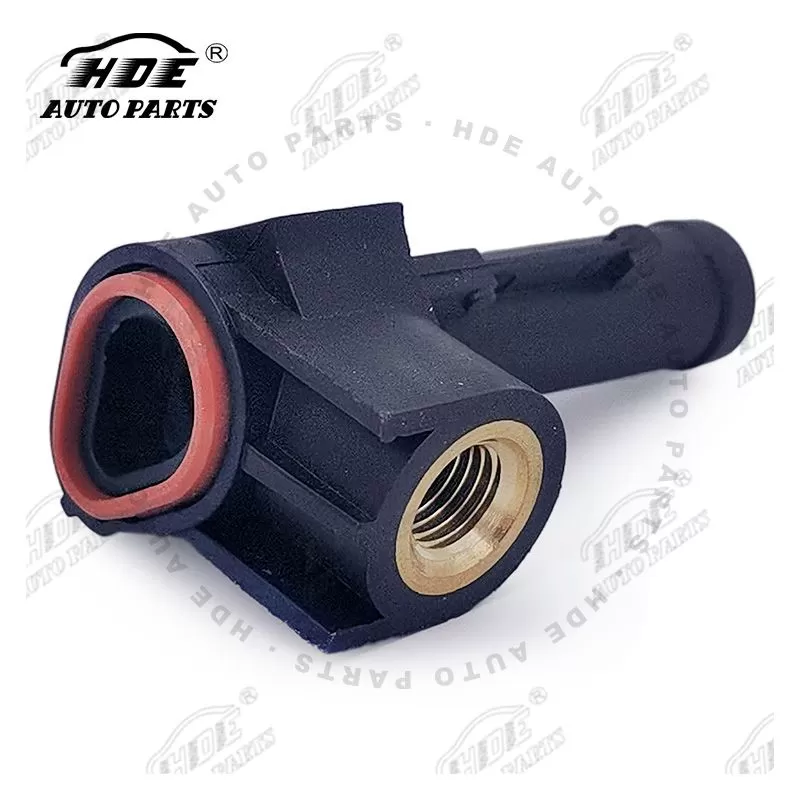 7083932 Coolant Temperature Sensor for Fiat Lancia Idea Palio