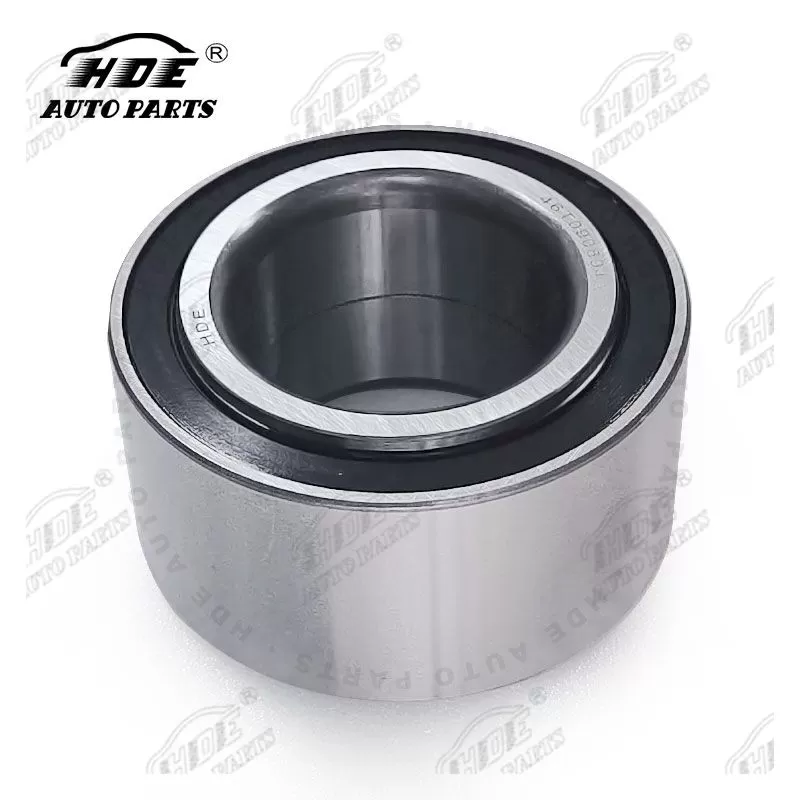 46T090804A Wheel Bearing for Toyota Previa