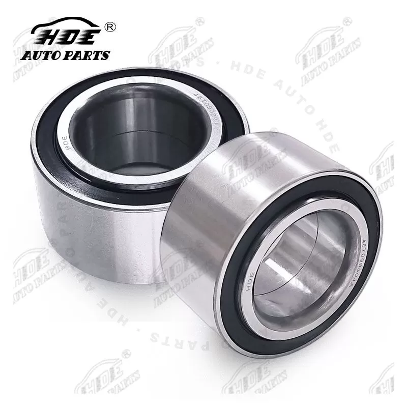 Wheel Bearing