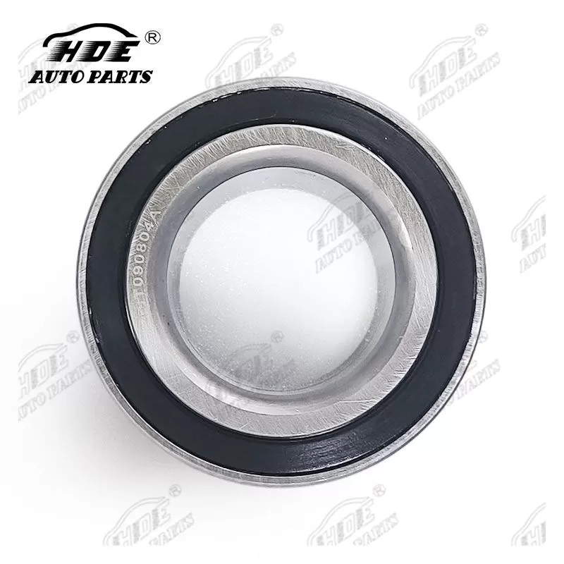 46T090804A Wheel Bearing for Toyota Previa