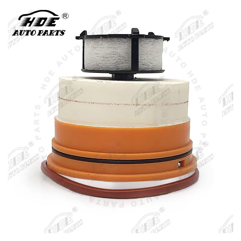 23390-51030 2339051030 Fuel Filter for Toyota Lander Cruiser