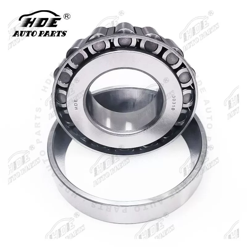 30310 Tapered Roller Bearing for Iveco