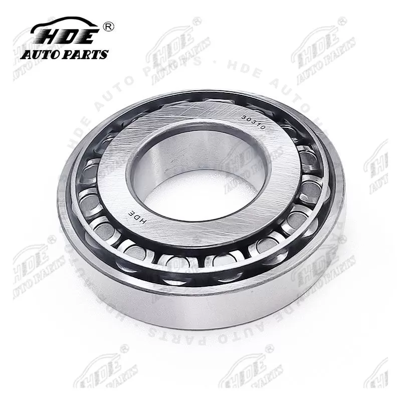 Tapered Roller Bearing