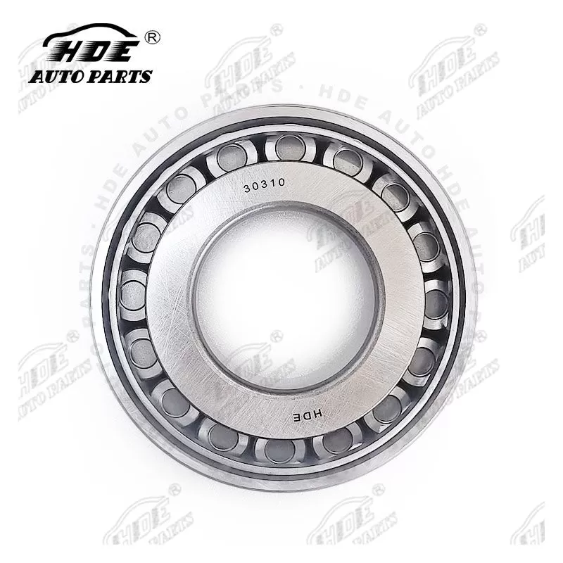 Roller Bearing