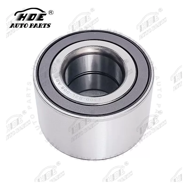 42300-S2L-008 42300S2L008 Rear Wheel Bearing for Honda HR-V