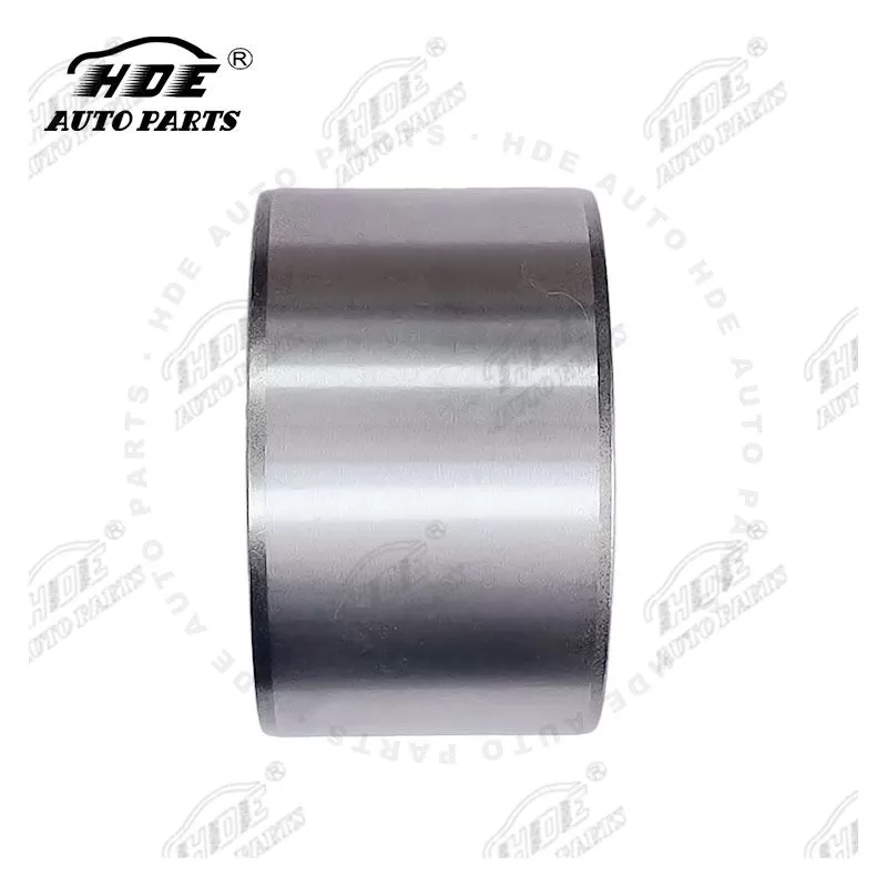 Wheel Bearing