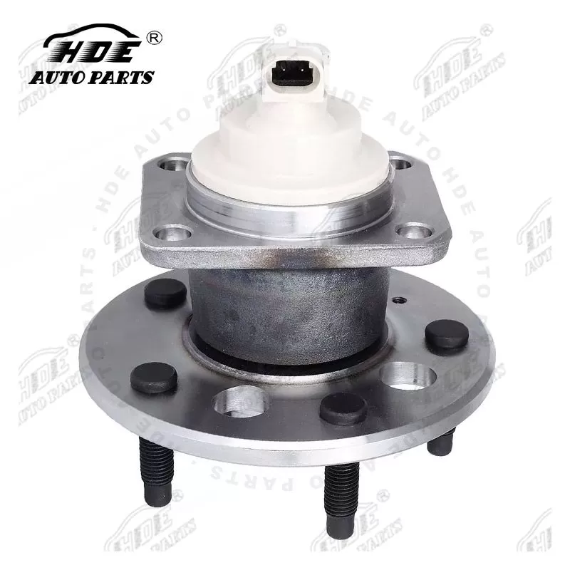 512150 Rear Wheel Hub Bearing for Buick Century Regal Pontiac