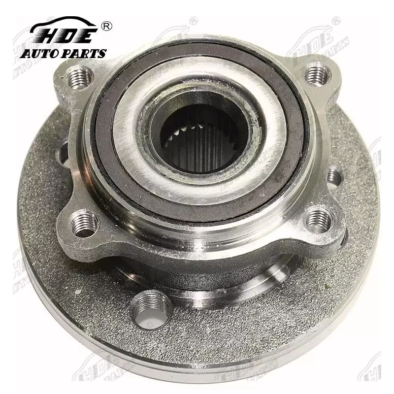 513309 Front Wheel Hub Bearing for Mini R55 R52