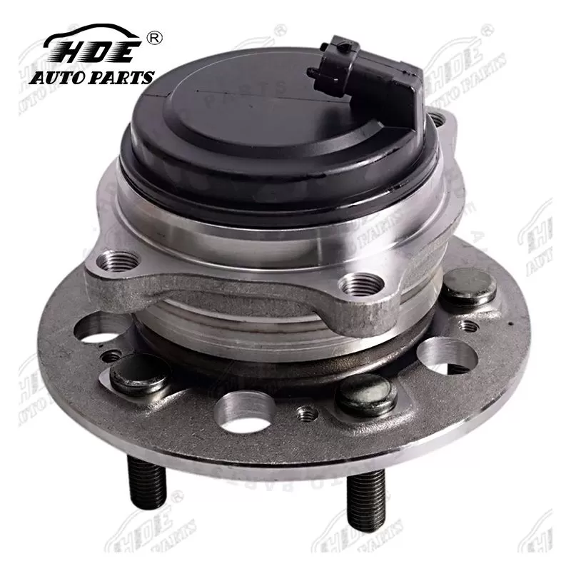 513418 Wheel Hub Bearing for Genesis G80 G90