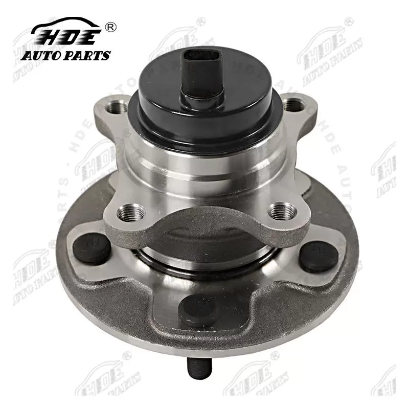 513422 Wheel Hub Bearing for Lexus GS RC