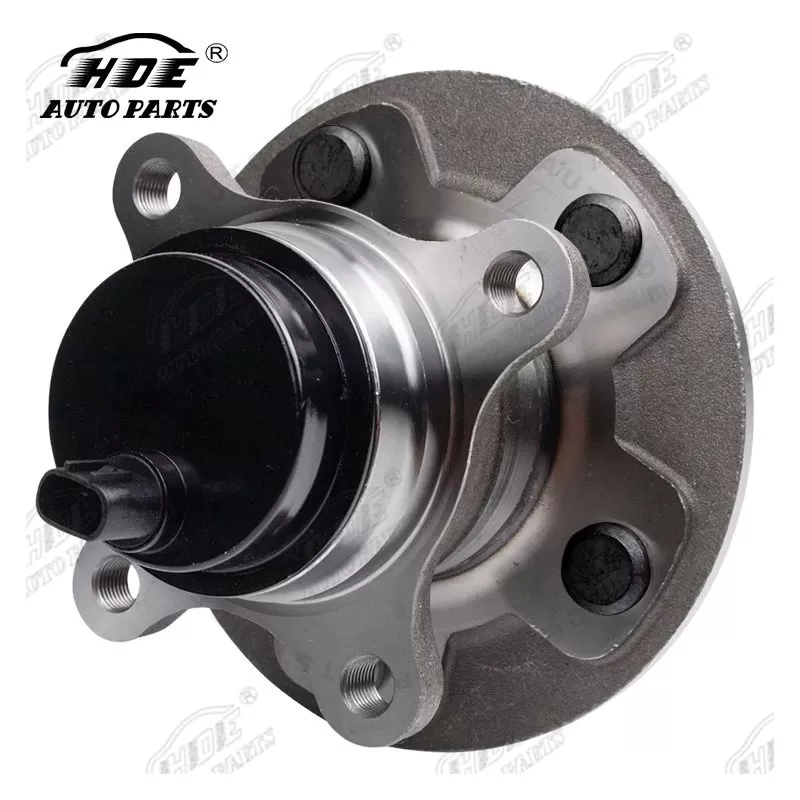 513422 Wheel Hub Bearing for Lexus GS RC