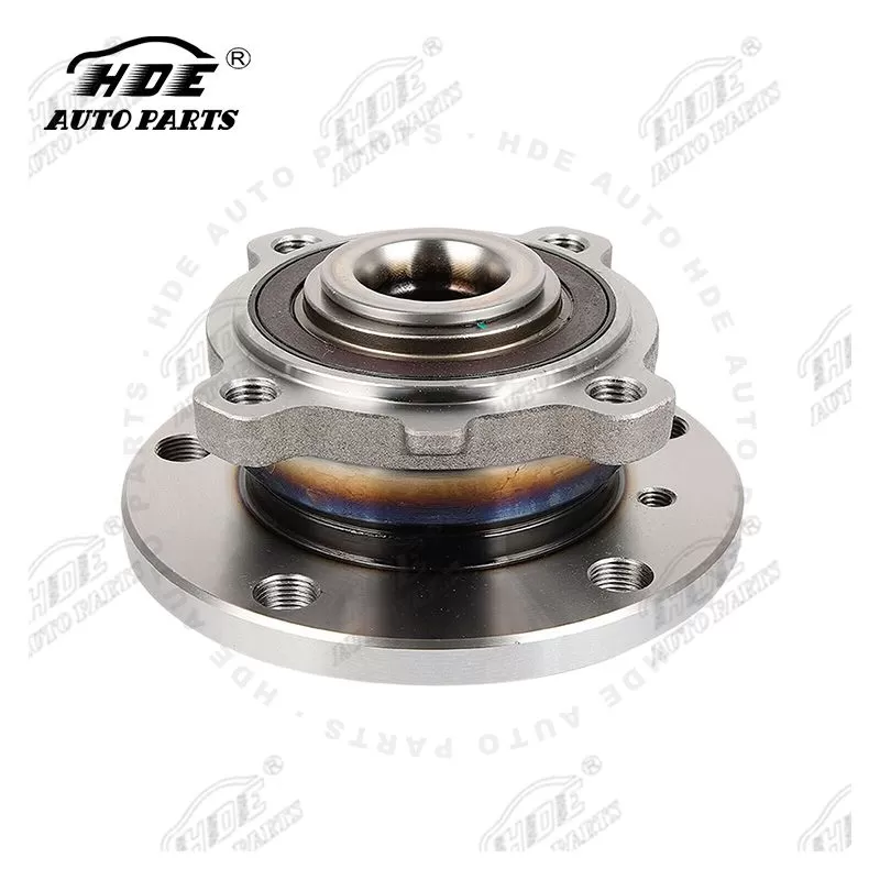 31209806297 wheel hub bearing FOR BMW MINI R60