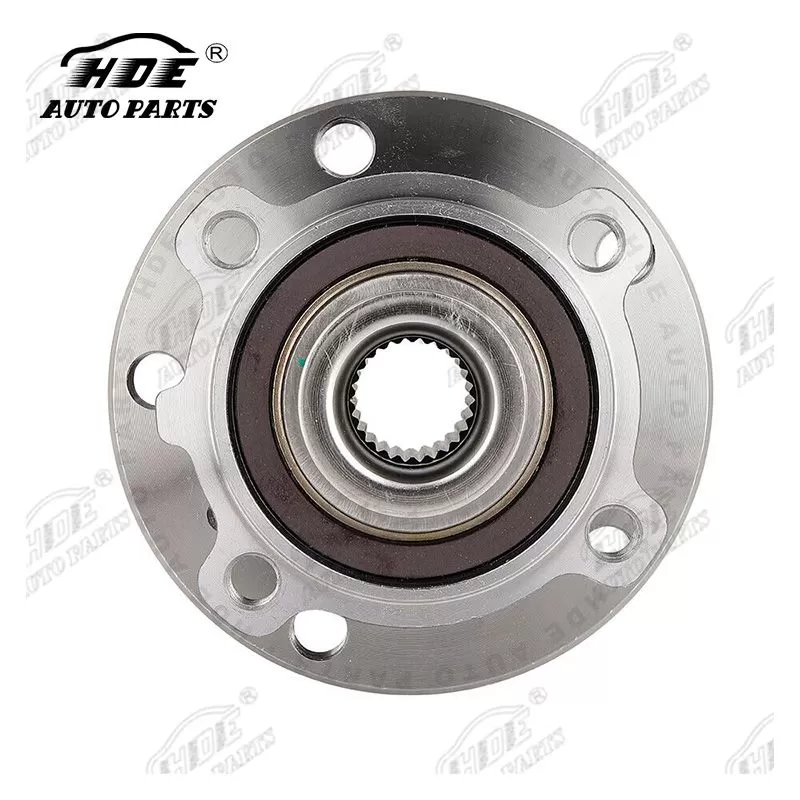 31209806297 wheel hub bearing FOR BMW MINI R60