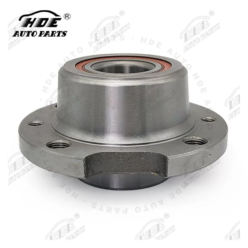 633265 Wheel Hub Bearing for Fiat