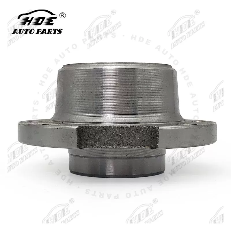 Wheel Hub Bearing