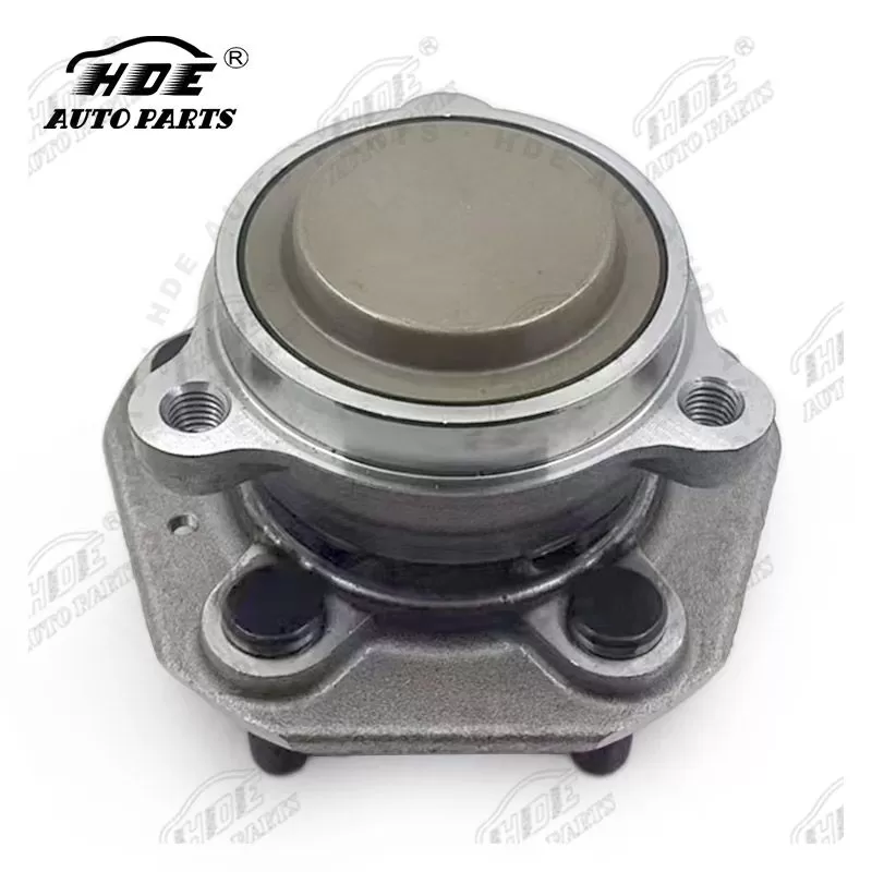 1044122 1044122-00-E Wheel Hub Bearing for Tesla Model 3 RWD