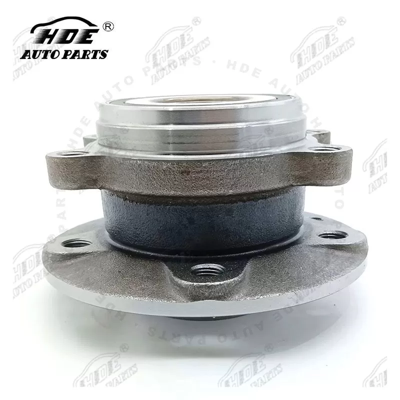 3510003AAF0000 Front Wheel Hub Bearing for Trumpchi GS3 GS4 GA3 GA4