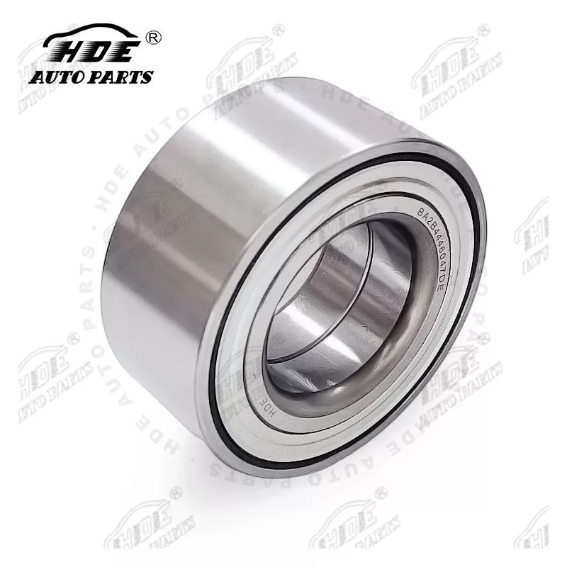 BA2B4446047DE 335069 Wheel Bearing for Citroen C5 C8 Fiat Ulysse