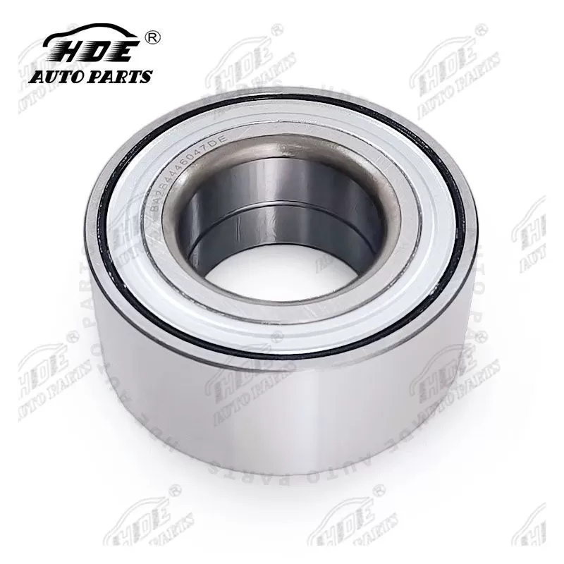 Wheel Bearing