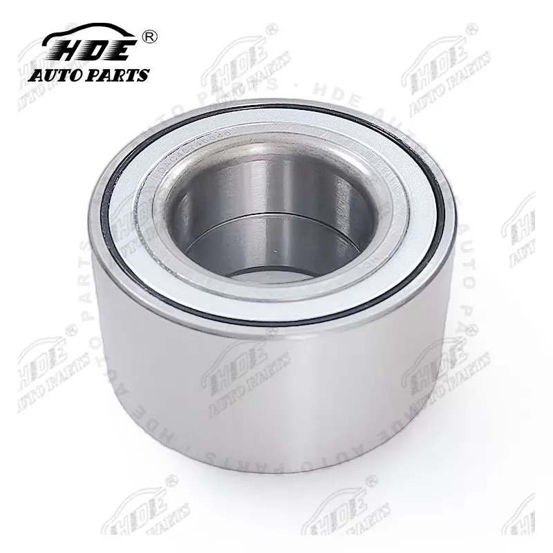 DAC40740040 Wheel Bearing for Mazda 323 MX-5 Premacy