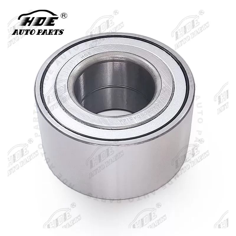 DAC40800045/44 Auto Front Wheel Bearing 40X80X45/44