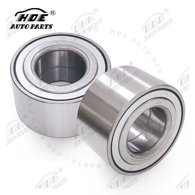 Wheel Bearing