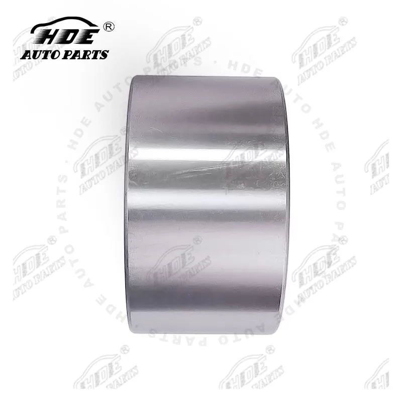 DAC40800045/44 Auto Front Wheel Bearing 40X80X45/44