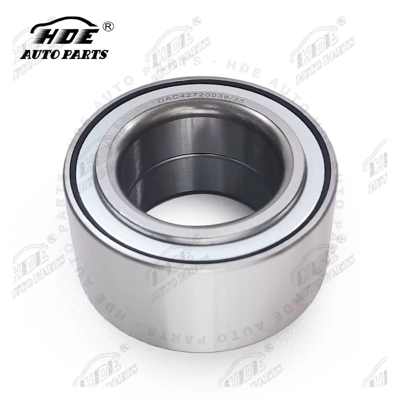 DAC42720038-35 Wheel Bearing for Subaru Forester Impreza Legacy