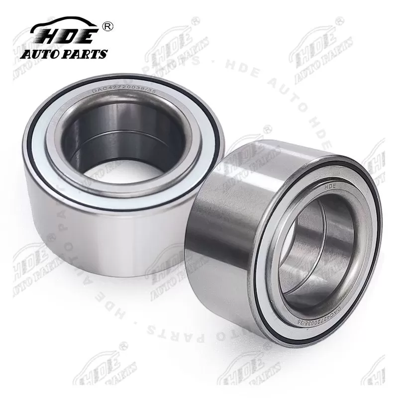 Wheel Bearing