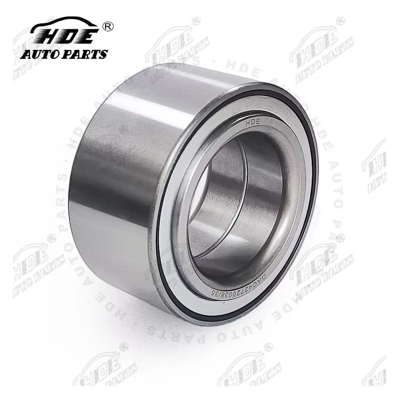 DAC42720038-35 Wheel Bearing for Subaru Forester Impreza Legacy