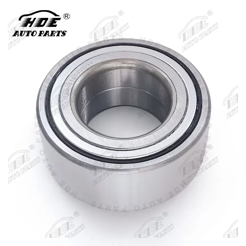 DAC42800036/34 Wheel Bearing for Hyundai Elantra Sonata Cerato