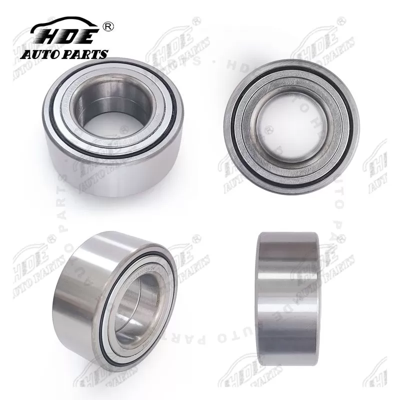 Wheel Bearing