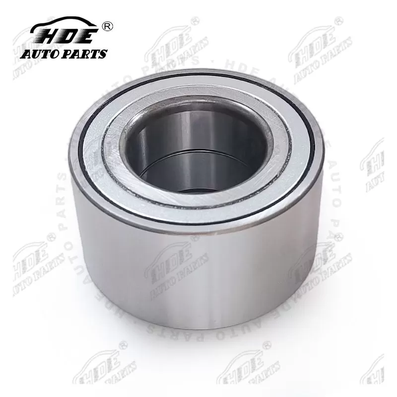 DAC43820045 Wheel Bearing for Toyota Camry Vista Picnic